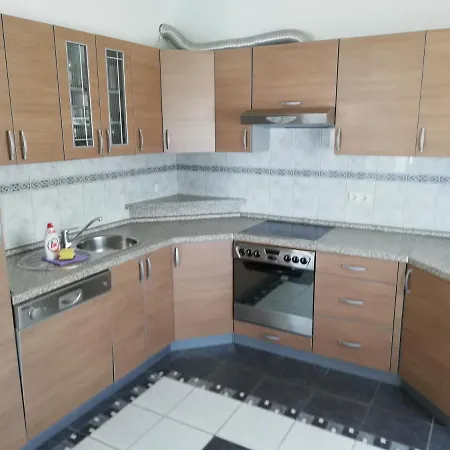 Sirena