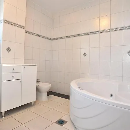 Apartment Sirena Trogir