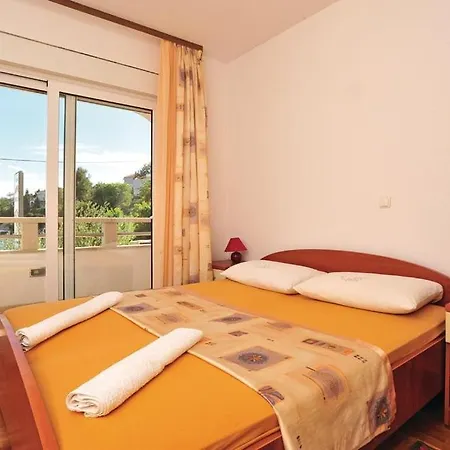 Sirena Apartment Trogir