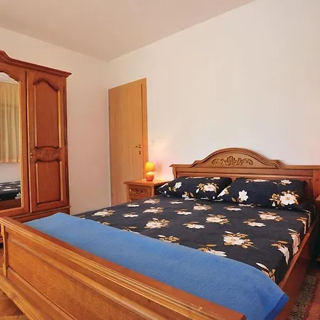 Apartment Sirena Trogir
