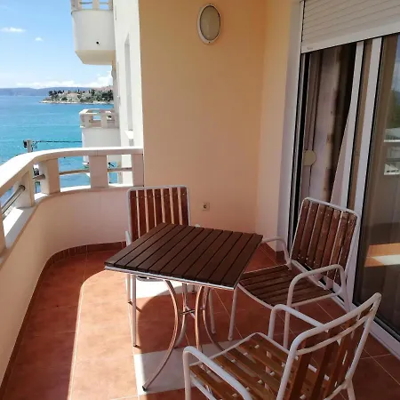 Sirena Apartment Trogir