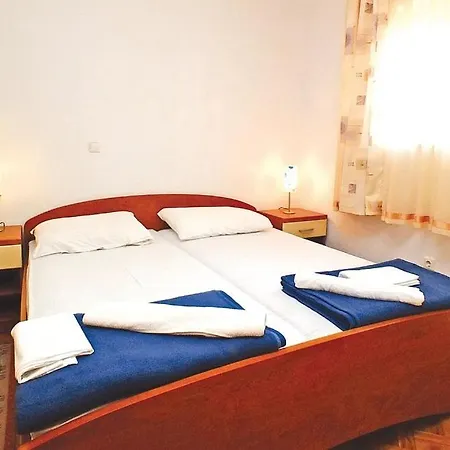Apartment Sirena Trogir