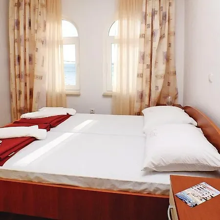 Sirena Apartment