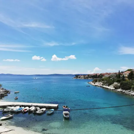 Apartment Sirena Trogir